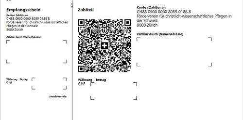 Einzahlungsschein1_JPG.jpg
